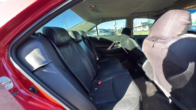 2007 Toyota Camry - Image 18