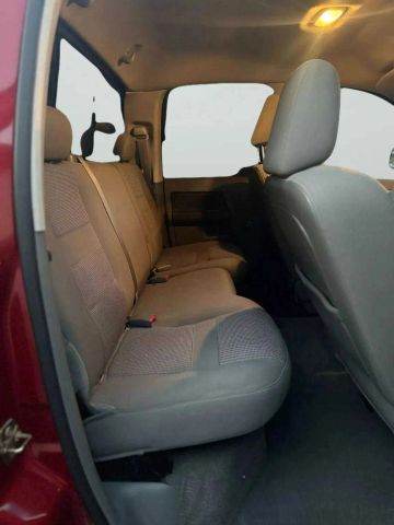 2007 Dodge Ram 1500 Quad Cab - Image 14