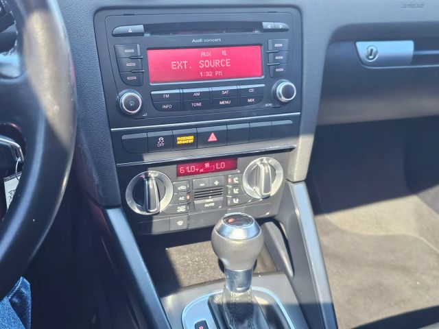 2011 Audi A3 - Image 19