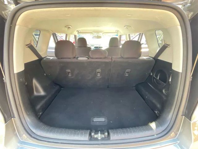 2019 KIA SOUL WAGON GREY AUTOMATIC - Peach State Motors