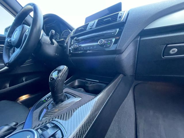 2016 Bmw 2 Series - Image 107