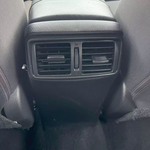 2019 Nissan Rogue Sport S Sport Utility 4d - Image 29