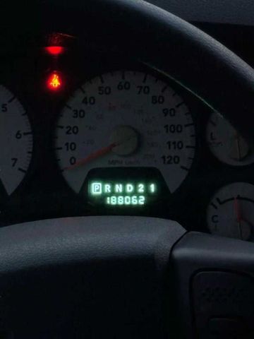 2007 Dodge Ram 1500 Quad Cab - Image 23