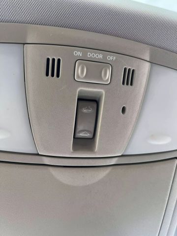 2010 Infiniti G37x Sedan 4d - Image 27