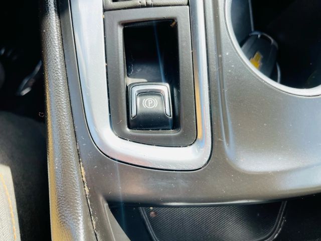 2018 Chevrolet Equinox - Image 40