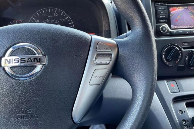 2019 Nissan Nv200 - Image 21