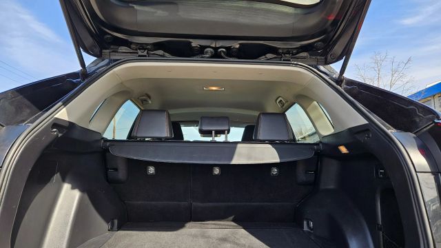 2021 Toyota Rav4 - Image 14
