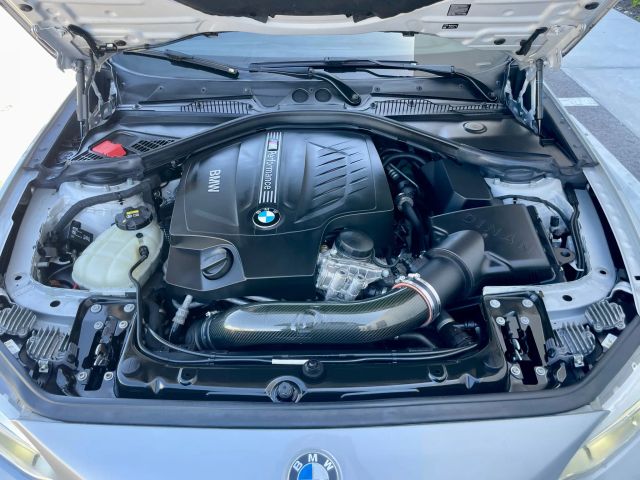 2016 Bmw 2 Series - Image 65