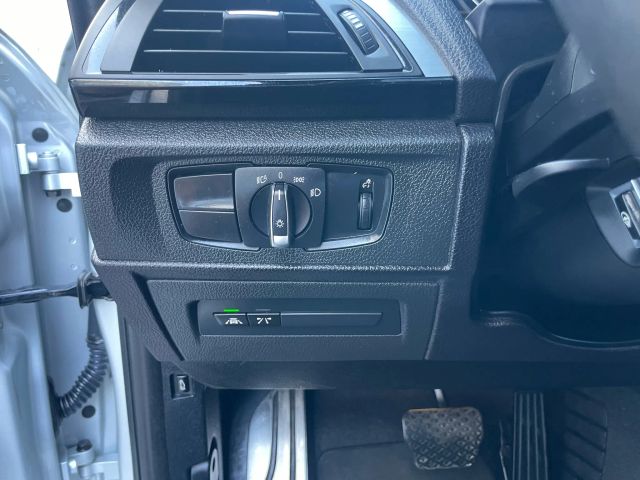 2016 Bmw 2 Series - Image 82
