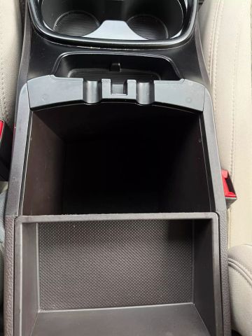 2017 Hyundai Santa Fe Sport Sport Utility 4d - Image 32