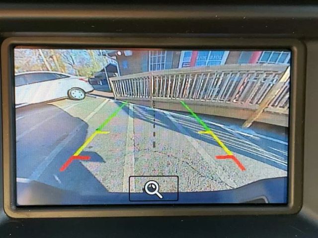 2019 FORD RANGER SUPERCREW PICKUP BLACK AUTOMATIC - Peach State Motors