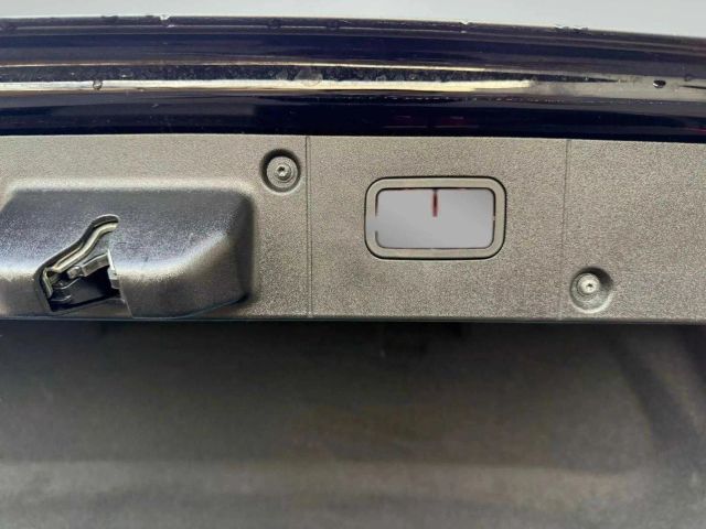 2010 Mercedes-benz S-class - Image 27