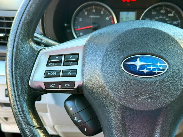2014 Subaru Forester - Image 21