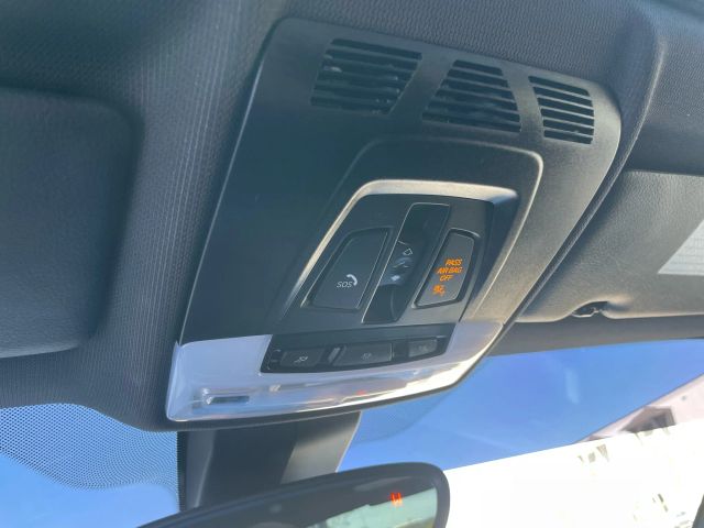 2016 Bmw 2 Series - Image 88