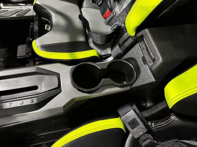2024 Polaris Rzr Pro R Ultimate - Image 62