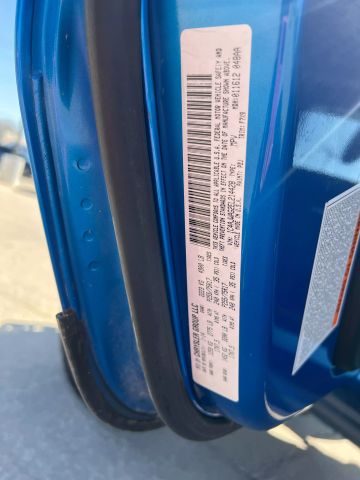 2014 JEEP WRANGLER SUV V6, 3.6 LITER FREEDOM EDITION SPORT UTILITY 2D