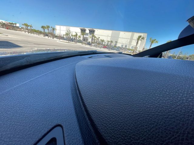 2016 Bmw 2 Series - Image 80