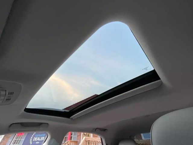 2012 LEXUS RX SUV GRAY AUTOMATIC - Peach State Motors