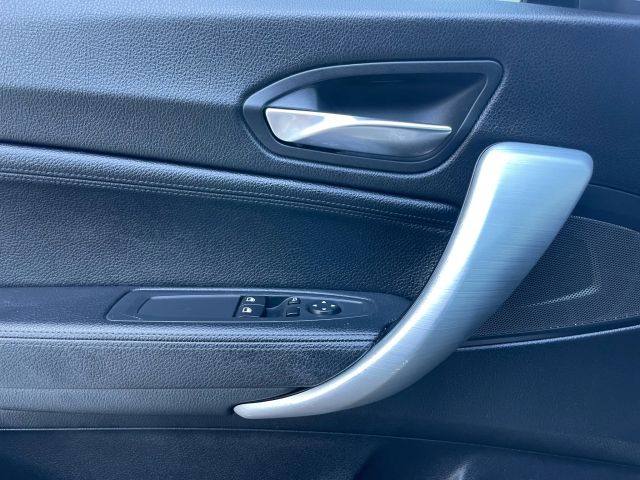 2016 Bmw 2 Series - Image 72