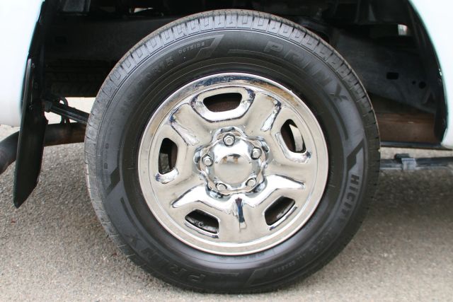 2015 Toyota Tacoma Access Cab - Image 26