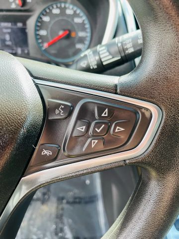 2018 Chevrolet Equinox - Image 32