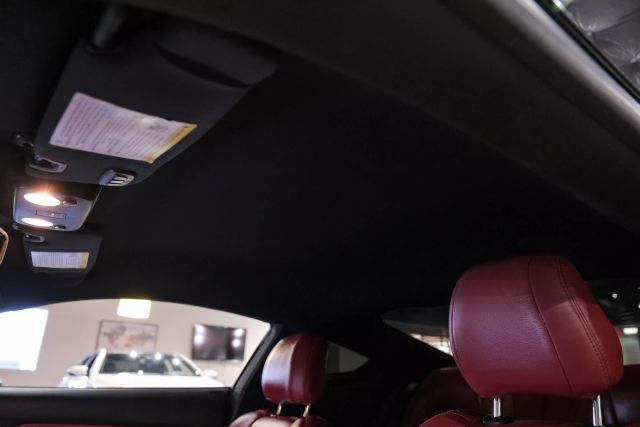 2020 Ford Mustang Gt Premium Coupe 2d - Image 32