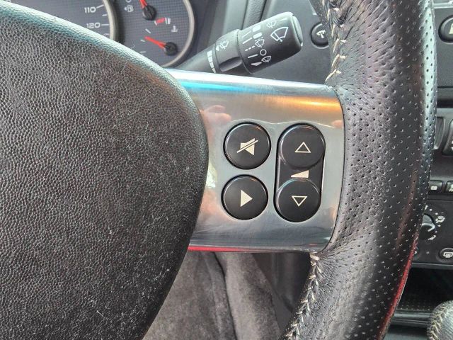 2007 Pontiac Grand Prix - Image 17