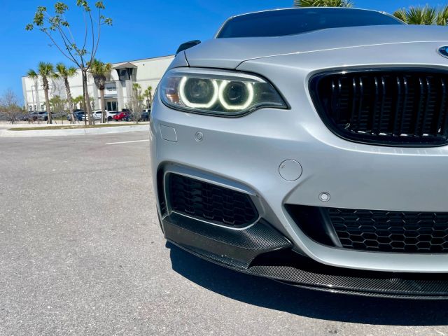 2016 Bmw 2 Series - Image 48