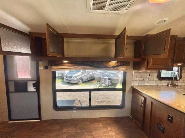 2015 Jayco Eagle - Image 19