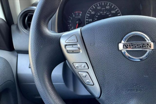2019 Nissan Nv200 - Image 20