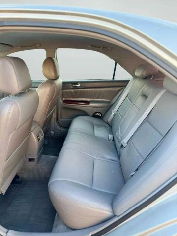 2003 Toyota Camry - Image 14