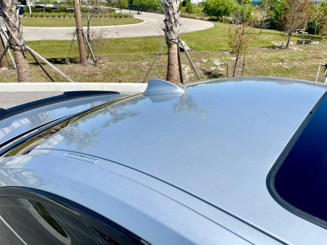 2016 Bmw 2 Series - Image 60