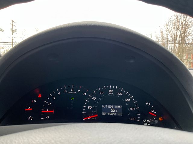 2007 Toyota Camry - Image 21