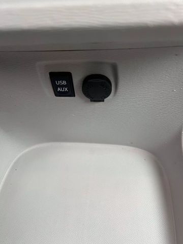 2011 Toyota Sienna Xle Minivan 4d - Image 35
