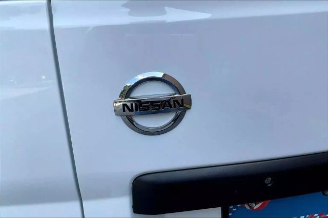 2019 Nissan Nv200 - Image 29