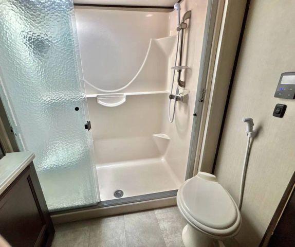 2018 Forest River Palomino Columbus - Image 6