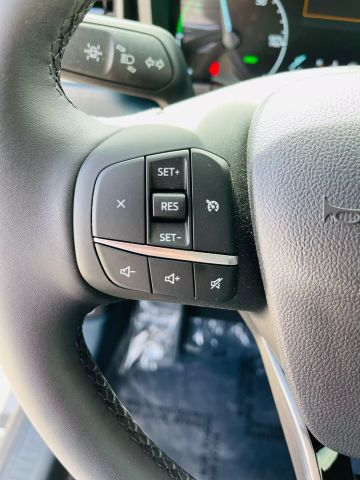 2024 Ford Maverick - Image 32