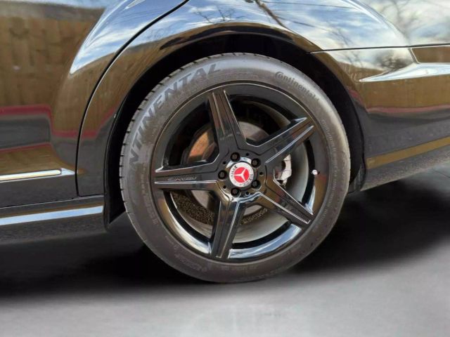 2010 Mercedes-benz S-class - Image 36