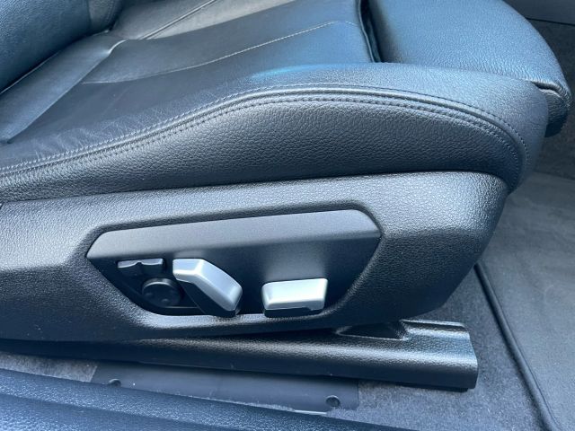 2016 Bmw 2 Series - Image 109