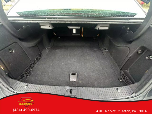 2011 MERCEDES-BENZ E-CLASS SEDAN V6, 3.5 LITER E 350 SEDAN 4D