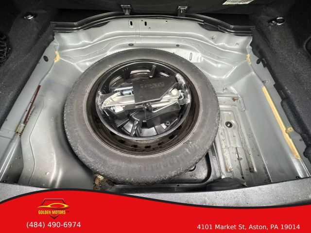 2011 MERCEDES-BENZ E-CLASS SEDAN V6, 3.5 LITER E 350 SEDAN 4D