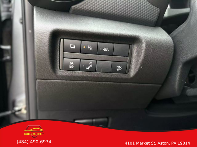 2021 NISSAN KICKS SUV 4-CYL, 1.6 LITER S SPORT UTILITY 4D