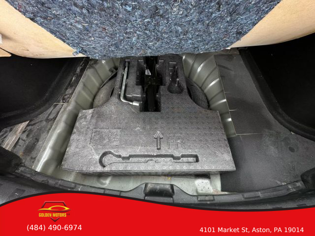 2021 NISSAN KICKS SUV 4-CYL, 1.6 LITER S SPORT UTILITY 4D