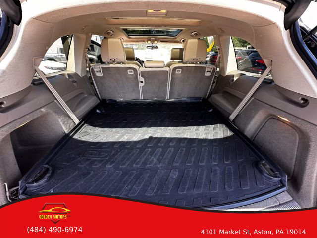 2015 AUDI Q7 SUV V6, SPRCHRGD, 3.0L 3.0T PREMIUM SPORT UTILITY 4D