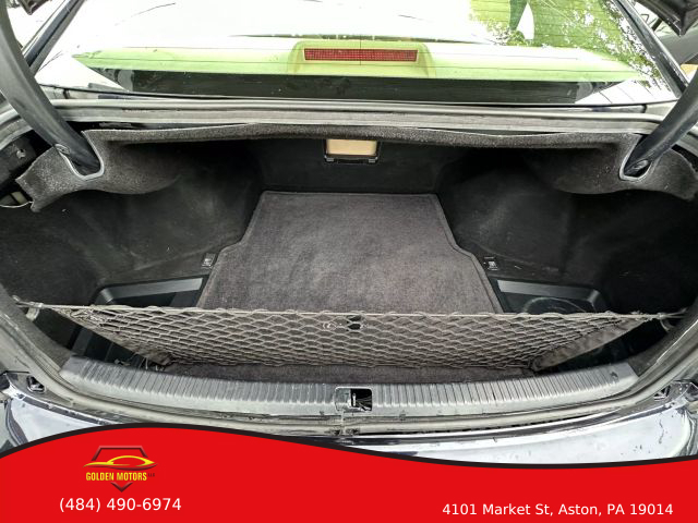 2007 LEXUS IS SEDAN V6, 2.5 LITER IS 250 SEDAN 4D