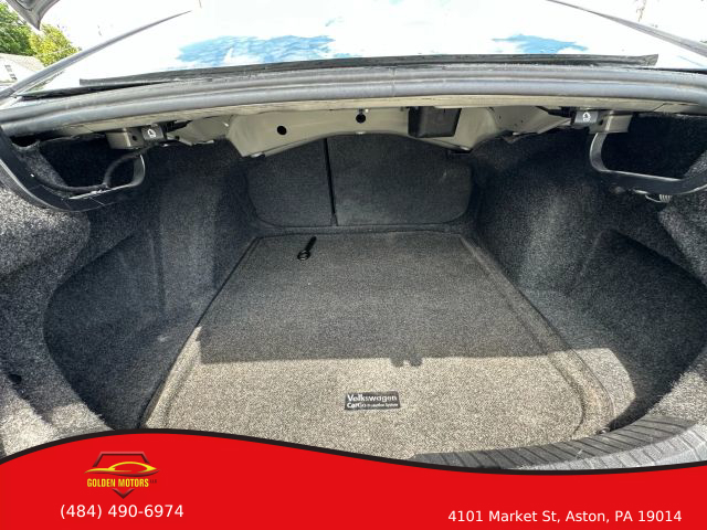 2021 VOLKSWAGEN JETTA SEDAN 4-CYL, TURBO, 1.4 LITER 1.4T S SEDAN 4D