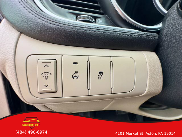 2015 KIA OPTIMA SEDAN 4-CYL, 2.4 LITER EX SEDAN 4D