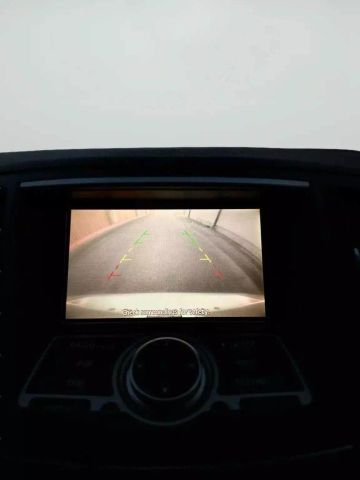 2010 Infiniti G - Image 20
