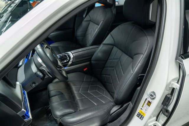 2023 Bmw 7 Series 760i Xdrive Sedan 4d - - Image 24