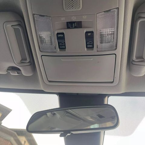 2018 Toyota Rav4 Xle Sport Utility 4d - Image 35